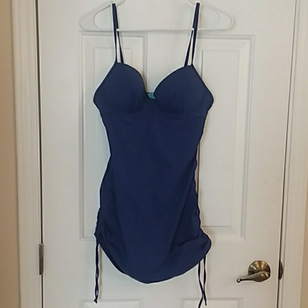 Assets by Spanx